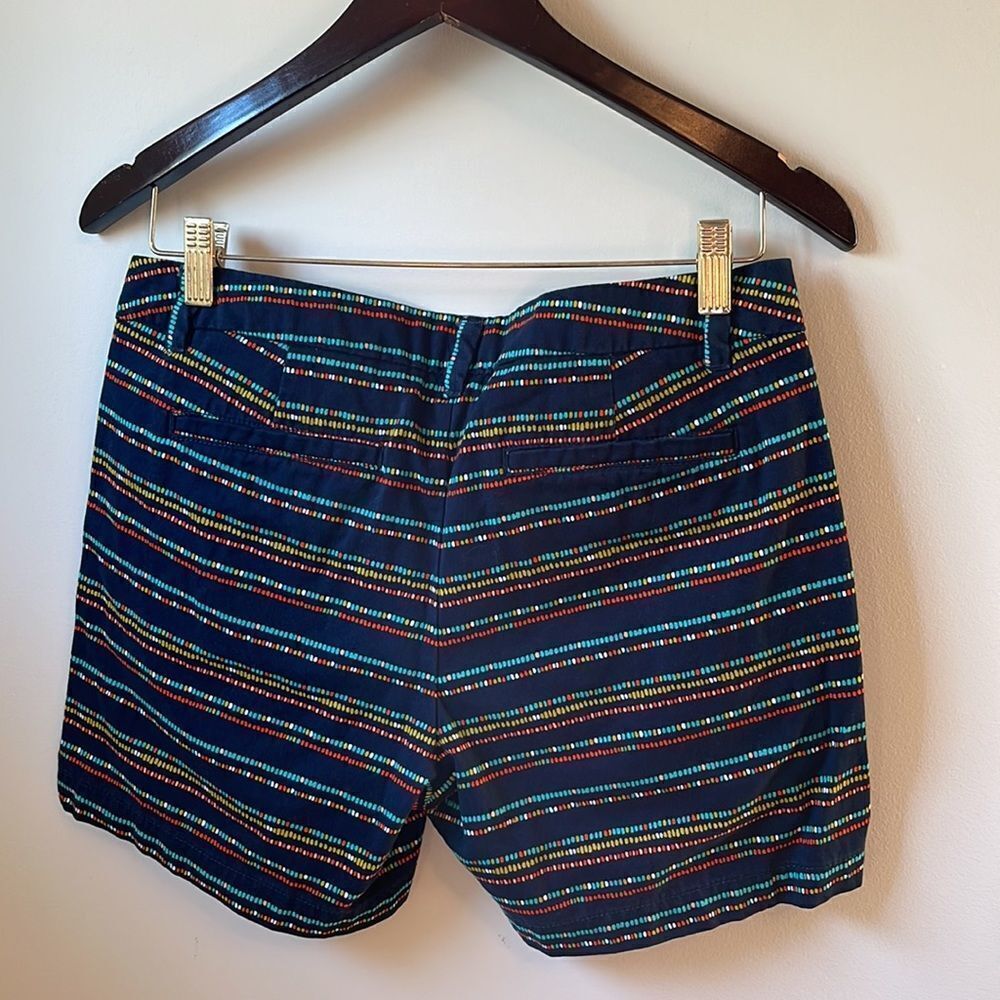 Merona Shorts Size 6 - Picture 5 of 6